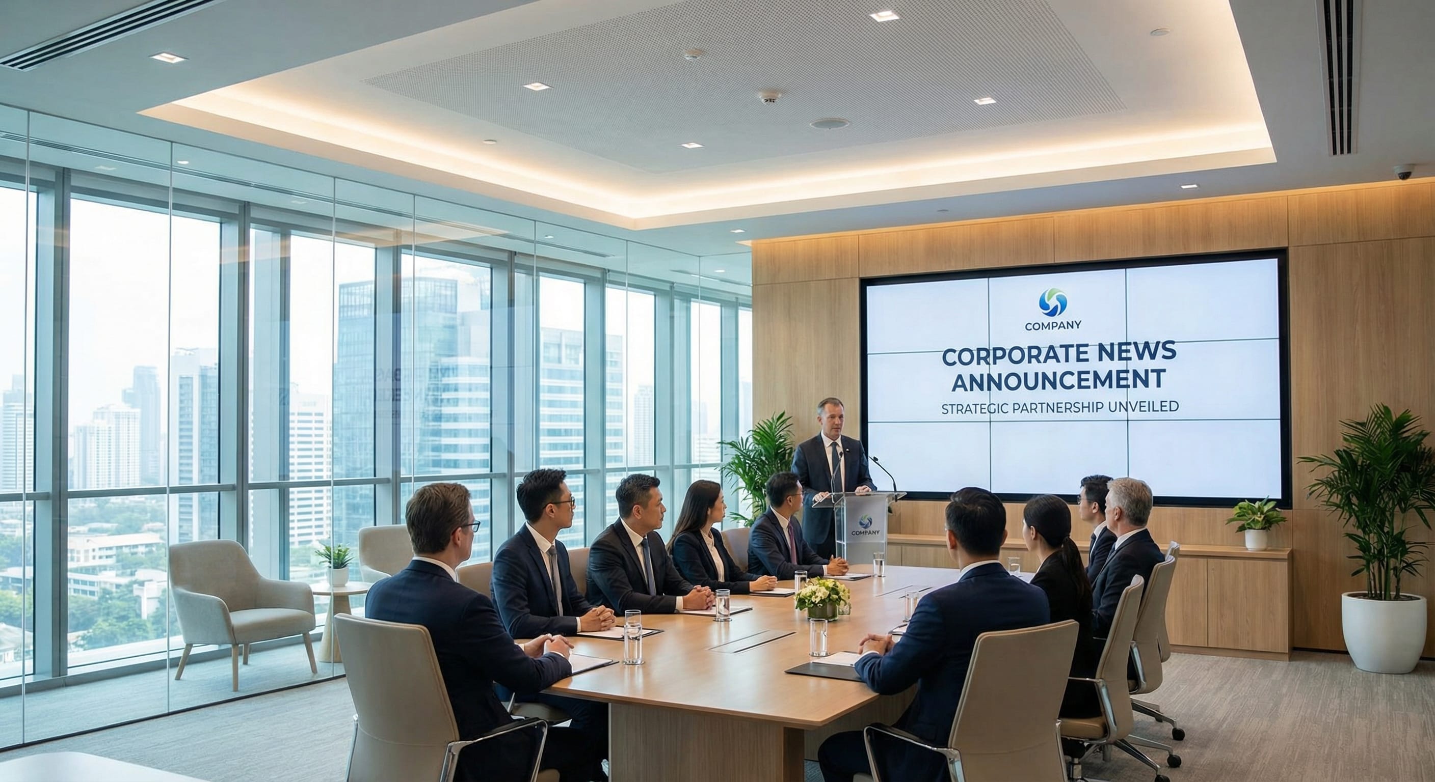 安邦服饰荣获2025年度优秀供应商称号